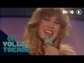 Maggie MacNeal - Amsterdam • Op Volle Toeren // Sterren NL