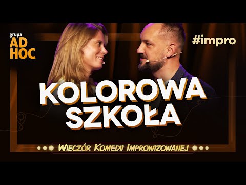To jest gość! #12 - Julia Pietrucha