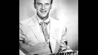 Eddy Arnold   That&#39;s How Much I Love You 1959