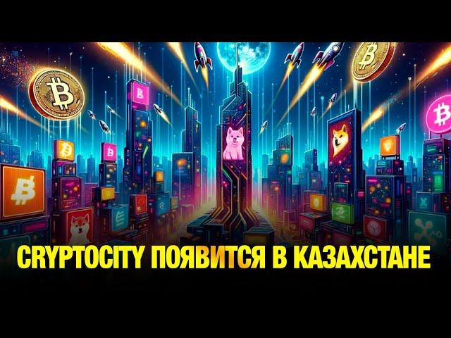 Глава государства выступил на открытии AIF 2025