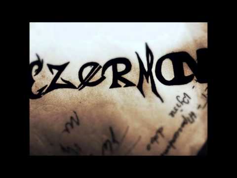 Czerman - Snoopy Loopy (Beat)