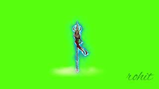 Download lagu trishul green screen video 🙏#lordshiva mp3 Download lagu trishul green screen video 🙏#lordshiva mp3