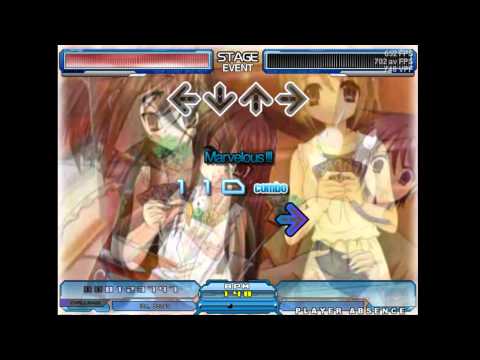 Shakugan No Shana Playstation 2
