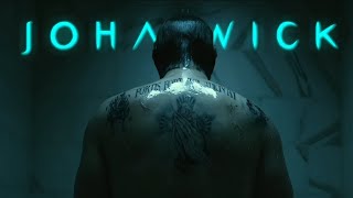 #johnwick #fighting #massentry