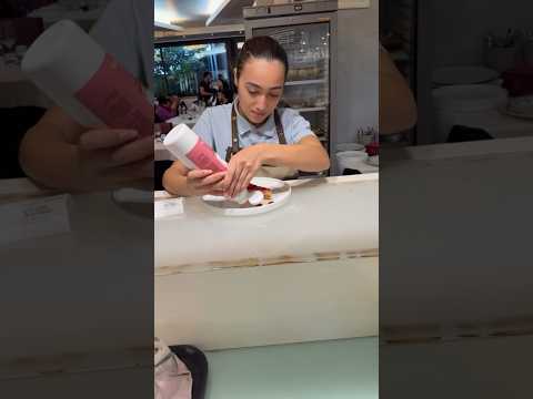 بنت لوستي زين و لغزال🥰 تباتة ولحداكة😍