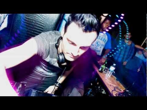 Tristan Garner - Punx  [HQ 1080p + DL Link]