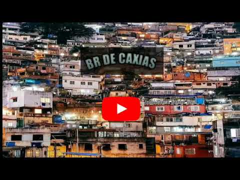 a honda vai passar por aii (relíquia)