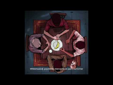 PAALUM PAYOM - JOKER, LIL PAYYAN, SA & MHR (Official Audio)-slowed and reverb