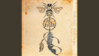 Download lagu In Circles mp3 Download lagu In Circles mp3