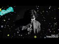 Azhagiya Tamil Magan Munnal Vada Nalai Nalai Endru Indrai Izhakadhe WhatsApp Status A R Rahma