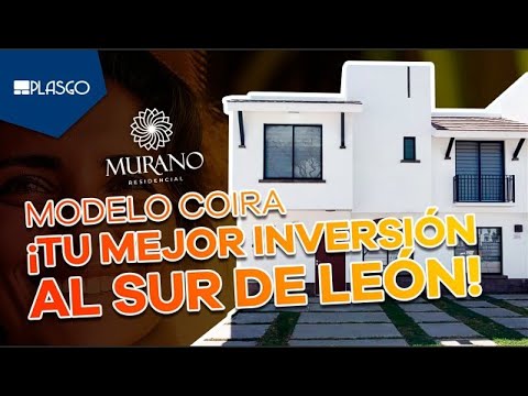 Video Coira