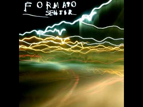 Formato - Sentir (Full Album)