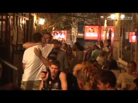 download lagu mp3 mp4 Summer In Jerusalem, download lagu Summer In Jerusalem gratis, unduh video klip Summer In Jerusalem