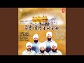 Koi Bole Ram Ram Koi Khudae