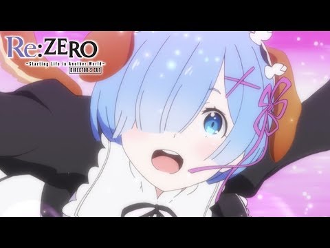 Mayonnaise Bath | Re:ZERO EX Memory Snow