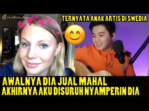 prank-pura-kaga-bisa-nyanyi-ome-tv-internasional-part-2