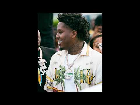 *FREE* Real Boston Richey x Icewear Vezzo x Future Type Beat "Alright" - Prod. Yarri