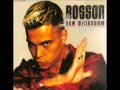 Bosson - New Millennium 