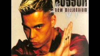 Bosson - New Millennium