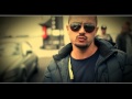 Geeflow - Kirli Sokaklar feat. - Defkhan, Crak ...