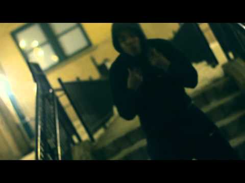 Tiga Sane - Just Bars ( Official Video )