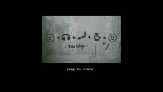 Download lagu story wa pusing.. mp3 Download lagu story wa pusing.. mp3