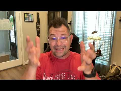 Rise and Start Coaching video.