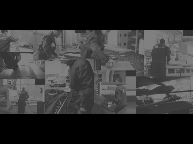 «Design Мебель»