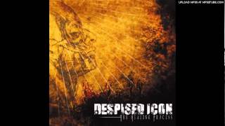 Despised Icon - End This Day