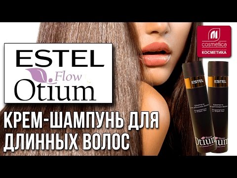 Dla oleju mycie włosów Zielona Apteka opinie olej rycynowy Co pić witaminy dla włosów i twarzy