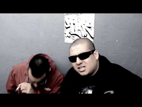 PURA CALIDAD (VIDEO OFICIAL) - JASE ODC / DOBLE P ACHE ENE / GOXCON KUSH [ODC - THR - 4GC]