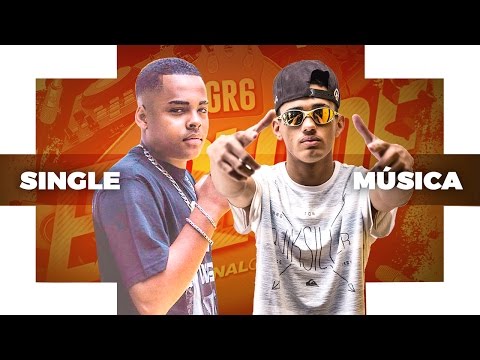 MC Kitinho - Brisa Estranha (DJ Tezinho) Part MC 7Belo NGDP