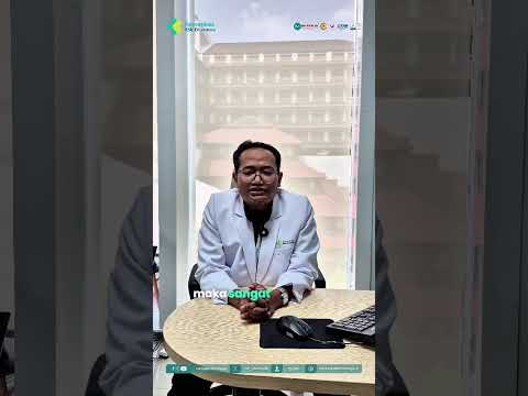Waspada Hoax, Kenali Fakta yang Benar