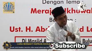 Download lagu CARA TERBAIK UNTUK BERBAKTI KEPADA KEDUA ORANG TUA | Ustadz Abdul Somad LC MA mp3 Download lagu CARA TERBAIK UNTUK BERBAKTI KEPADA KEDUA ORANG TUA | Ustadz Abdul Somad LC MA mp3