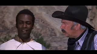 Editor Danford B. Greene | Filmography Tribute