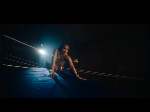 NQOBILE - SNM (Produced by Team Salut)