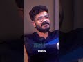Sreenathbhasi Words Human