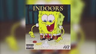 INDOORS Music Video