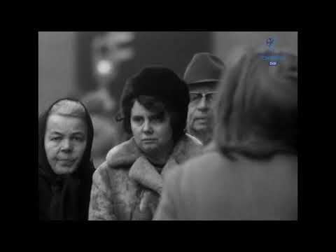 Ludzie i ich historie - "Kazimiera Iłłakowiczówna"