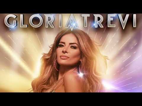 Gloria Trevi-Te Diré Que Si (versión 2023)