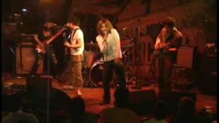 deplab(baby&#39;s first coffin)