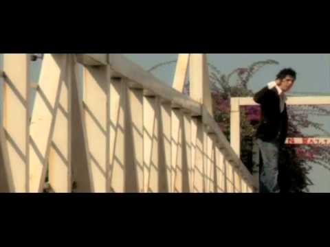 Rezaya-Nazanin Official Video (HD 1080) Upload By:Erfan.M