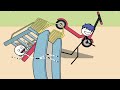 Creativity In Every Move Level 1 25 Tidy UP WEEGOON Walkthrough Android IOS
