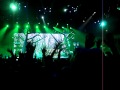 Lady gaga - That boy is a monster in Tampa FL ...