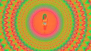 Jhene Aiko - You Are Here (Prod. by Fisticuffs &amp; Amaire Johnson)