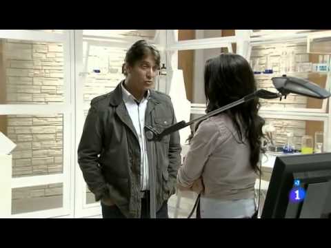 Las Bandidas - capítulo 98, 99, 100, 101, 102 y 103