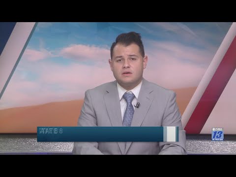 Tier 2A water shortage declared