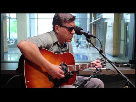 David Dondero - Boxer's Fracture