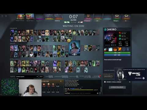 Cr1t is angry on Gorgc kewk.