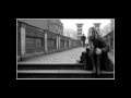 Snakeskin - Longgonelost 